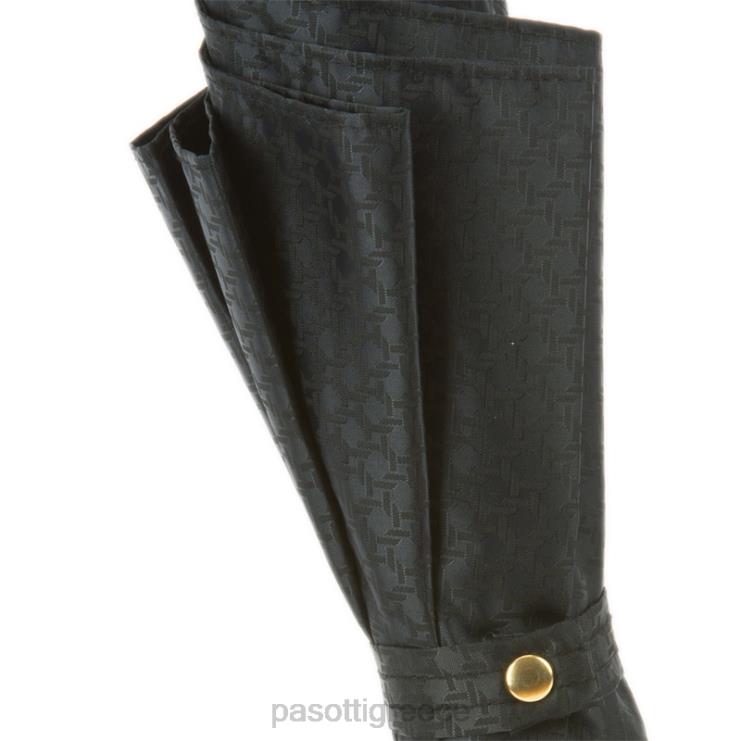 ομπρέλα | PASOTTI 479 51399-3 w37 - χρυσή ομπρέλα λιονταριού 2N6B869 άνδρες